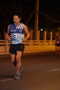 BIB: 
                            <button type="button" onclick="openModal(24343491)" class="btn btn-primary btn-sm float-right btn-popup" data-toggle="modal" data-target=".modal-high-quality">
                        <i class="fas fa-shopping-cart"></i> Add to Cart
                    </button>
                                            <button type="button" onclick="isThisMe(24343491, true)" class="btn btn-success btn-sm float-right btn-popup btn-isme hidden" data-toggle="tooltip" data-placement="bottom" title="นี่คือรูปของคุณใช่ไหม คลิกที่นี่เพื่อเอาเข้าอัลบั้ม">
                        <i class="fas fa-plus"></i> Add to album
                    </button>
                    <button type="button" onclick="isThisMe(24343491, false)" class="btn btn-warning btn-sm float-right btn-popup btn-isnotme hidden">
                        <i class="fas fa-ban"></i> Remove from album
                    </button>